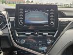 2023 Toyota Camry Pic 2825_V20250614163154000214