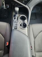 2023 Toyota Camry Pic 2825_V20250614163154000215