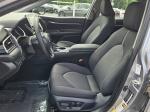 2023 Toyota Camry Pic 2825_V20250614163154000216