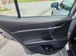 2023 Toyota Camry Pic 2825_V20250614163154000217