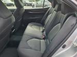 2023 Toyota Camry Pic 2825_V20250614163154000218