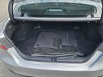 2023 Toyota Camry Pic 2825_V20250614163154000219