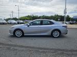 2023 Toyota Camry Pic 2825_V2025061416315400022