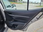 2023 Toyota Camry Pic 2825_V20250614163154000220