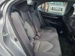 2023 Toyota Camry Pic 2825_V20250614163154000221