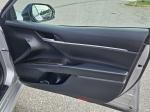 2023 Toyota Camry Pic 2825_V20250614163154000222