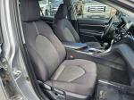 2023 Toyota Camry Pic 2825_V20250614163154000223