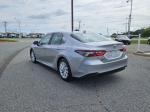2023 Toyota Camry Pic 2825_V2025061416315400023