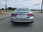 2023 Toyota Camry Pic 2825_V2025061416315400024