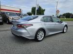 2023 Toyota Camry Pic 2825_V2025061416315400025