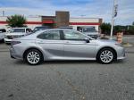 2023 Toyota Camry Pic 2825_V2025061416315400026