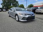 2023 Toyota Camry Pic 2825_V2025061416315400027