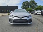 2023 Toyota Camry Pic 2825_V2025061416315400028