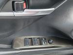 2023 Toyota Camry Pic 2825_V2025061416315400029