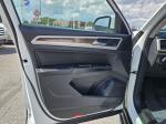 2019 Volkswagen Atlas Pic 2825_V20250614183312000010