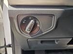 2019 Volkswagen Atlas Pic 2825_V20250614183312000011