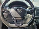 2019 Volkswagen Atlas Pic 2825_V20250614183312000012