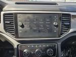 2019 Volkswagen Atlas Pic 2825_V20250614183312000013