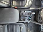 2019 Volkswagen Atlas Pic 2825_V20250614183312000015