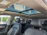 2019 Volkswagen Atlas Pic 2825_V20250614183312000016