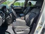 2019 Volkswagen Atlas Pic 2825_V20250614183312000017