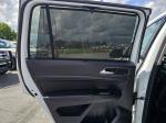 2019 Volkswagen Atlas Pic 2825_V20250614183312000019