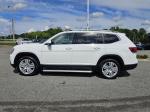 2019 Volkswagen Atlas Pic 2825_V2025061418331200002