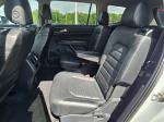 2019 Volkswagen Atlas Pic 2825_V20250614183312000020