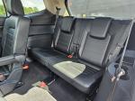2019 Volkswagen Atlas Pic 2825_V20250614183312000021