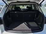 2019 Volkswagen Atlas Pic 2825_V20250614183312000022