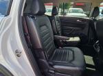 2019 Volkswagen Atlas Pic 2825_V20250614183312000024