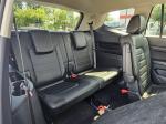 2019 Volkswagen Atlas Pic 2825_V20250614183312000025