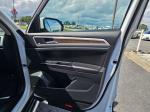 2019 Volkswagen Atlas Pic 2825_V20250614183312000026