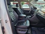2019 Volkswagen Atlas Pic 2825_V20250614183312000027