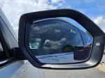 2019 Volkswagen Atlas Pic 2825_V20250614183312000028