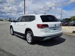 2019 Volkswagen Atlas Pic 2825_V2025061418331200003