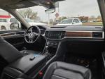 2019 Volkswagen Atlas Pic 2825_V20250614183312000030