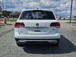 2019 Volkswagen Atlas Pic 2825_V2025061418331200004
