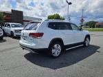 2019 Volkswagen Atlas Pic 2825_V2025061418331200005