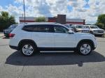 2019 Volkswagen Atlas Pic 2825_V2025061418331200006