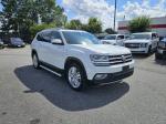 2019 Volkswagen Atlas Pic 2825_V2025061418331200007