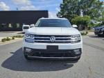 2019 Volkswagen Atlas Pic 2825_V2025061418331200008