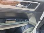 2019 Volkswagen Atlas Pic 2825_V2025061418331200009