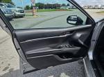 2018 Toyota Camry Pic 2825_V20250618183142000010
