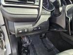 2018 Toyota Camry Pic 2825_V20250618183142000011