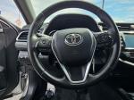 2018 Toyota Camry Pic 2825_V20250618183142000012