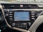 2018 Toyota Camry Pic 2825_V20250618183142000013