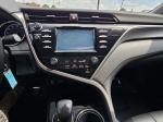 2018 Toyota Camry Pic 2825_V20250618183142000014