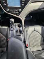 2018 Toyota Camry Pic 2825_V20250618183142000015