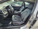 2018 Toyota Camry Pic 2825_V20250618183142000016